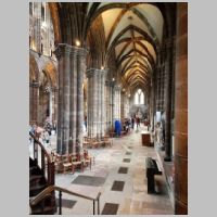 Glasgow Cathedral, photo Stinglehammer, Wikipedia,2.jpg